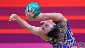 rg f aa baldassarri milena ita foto simone ferraro sfa 1963 copia